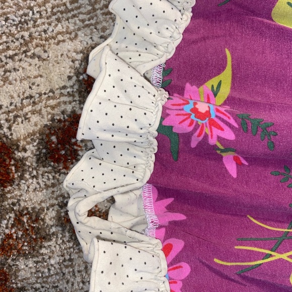 Matilda Jane dress - Picture 3 of 3